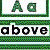 Word Wall Words: High Frequency Words Level 3