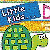 Little Kids... Books: Draw