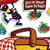 Bulletin Board: Fantastic Ants