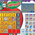 Bulletin Board: Apple Time Calendar