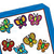 Flip-Open Flash Cards: Counting