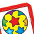 Flip-Open Flash Cards: ABCs
