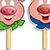 Folk and Fairy Tale Masks: Three Little Pigs