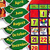 Apple Photo Calendar Bulletin Board