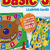 Beginning Sounds Basic Skills Board Games