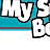 My Spelling Book