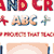 ABC: Cut and Create