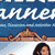 Mind over Manners: Poems, Discussion and Activities About Responsible Behavior