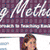 Four Square Writing Method for Grades 1-3: A Unique Approach to Teaching Basic Writing Skills
