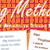 Four Square Writing Method for Grades 7-9: A Unique Approach to Teaching Basic Writing Skills