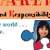 C-A-R-E Project: Conflict And Responsibility Education
