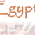 Egypt: Exploring Ancient Civilizations