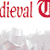 Medieval Times: Exploring Ancient Civilizations