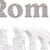 Rome: Exploring Ancient Civilizations