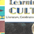 Learning About Cultures: Literature, Celebrations, Games and Art Activities