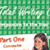 Four Square: The Total Writing Classroom for Grades 1-4