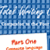 Four Square: The Total Writing Classroom for Grades 5-9