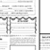 Executive Branch of the Government: Poster Papers