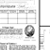 Legislative Branch of the Government: Poster Papers
