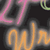 21st Century Writing: An accelerated program to help students develop their writing skills