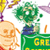 Great Scientists in Action: Early Life. Discoveries and Experiments
