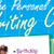 Four Square: The Personal Writing Coach for Grades 1-3