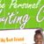 Four Square: The Personal Writing Coach for Grades 4-6