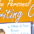 Four Square: The Personal Writing Coach for Grades 7-9
