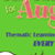 Daily Discoveries for AUGUST: Thematic Learning Activities for EVERY DAY