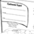 Continents of the World: Poster Paper for Grades 4-8