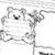 Manners, Please: Poster Paper for K-3