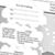 Poetry Writing: Poster Paper for Grades 4-6
