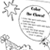 Math Is Fun: Poster Paper for Grades 1-3