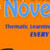 Daily Discoveries for NOVEMBER: Thematic Learning Activities for EVERY DAY