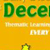 Daily Discoveries for DECEMBER: Thematic Learning Activities for EVERY DAY