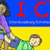 Yes, I Can: Interdisciplinary Activities That Promote Success