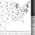 Regions of the U.S.A.: Poster Paper for Grades 3 and up