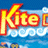 Thames and Kosmos Kite Dynamics