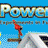FREE SHIPPING - Thames and Kosmos Power House