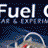 Thames and Kosmos Fuel Cell Car and Experiment Kit