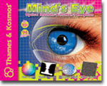 Thames and Kosmos Minds Eye