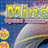 Thames and Kosmos Minds Eye