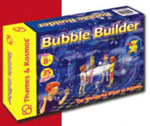 Thames and Kosmos Bubble Builder
