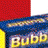 Thames and Kosmos Bubble Builder