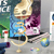 Thames and Kosmos Elements of Science