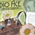 Thames and Kosmos Radio Ace