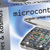 Thames and Kosmos Microcontroller