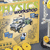Thames and Kosmos Physics Solar Workshop