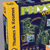 Thames and Kosmos Physics Workshop