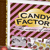 Thames and Kosmos Candy Factory